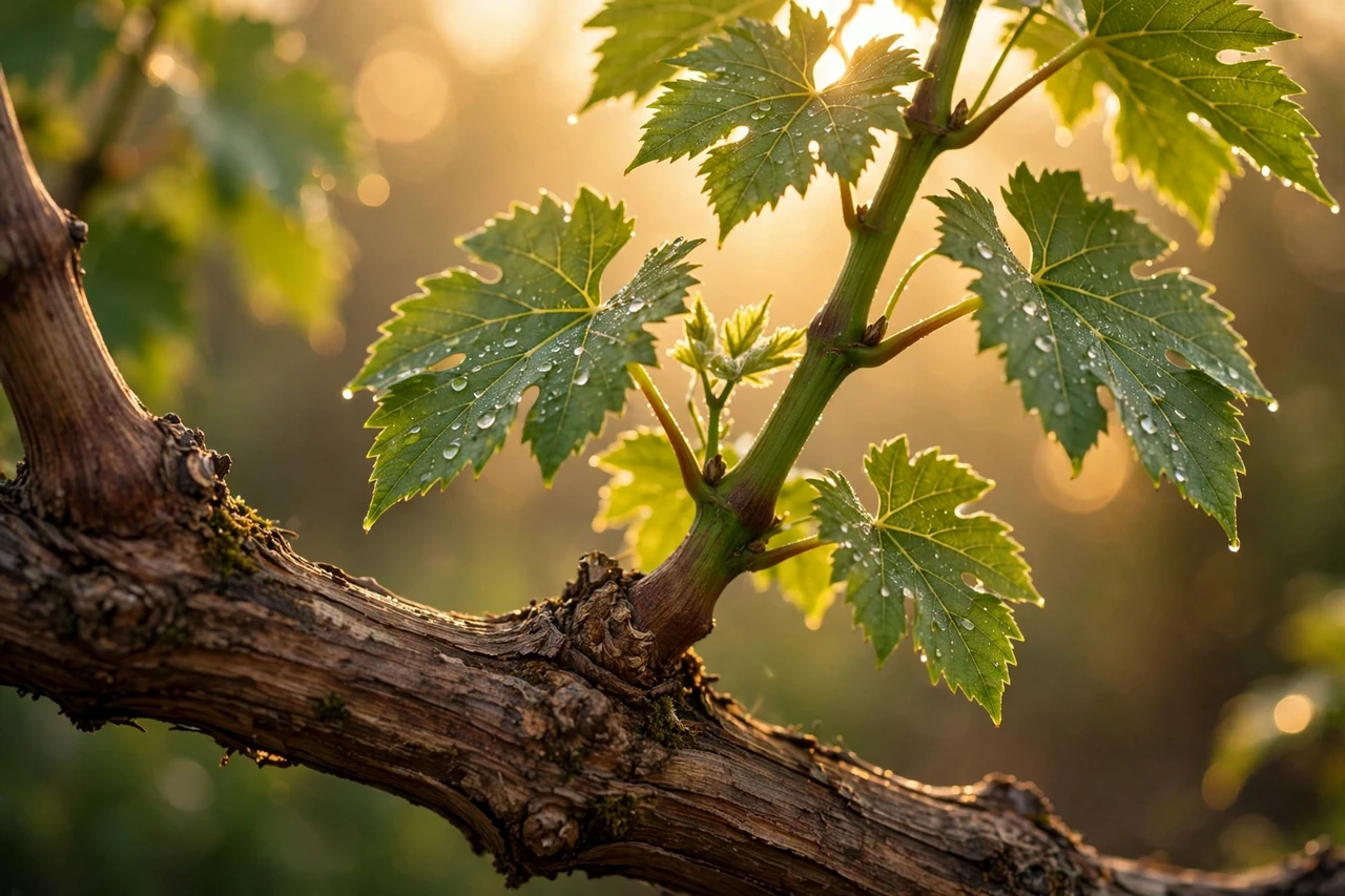 Abide meaning in the Bible