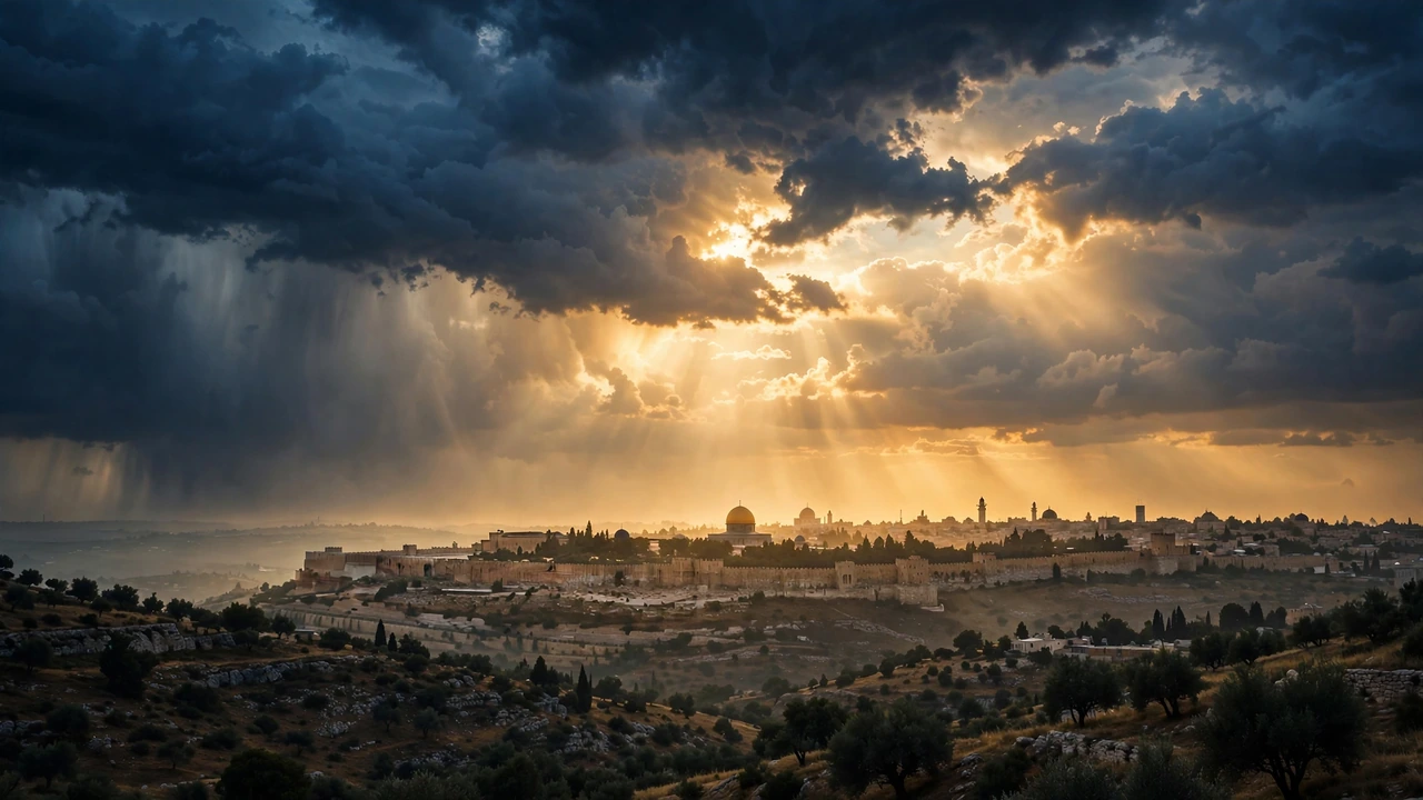Flogged meaning in the Bible
