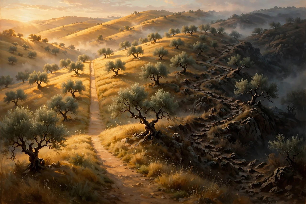 Froward meaning in the Bible