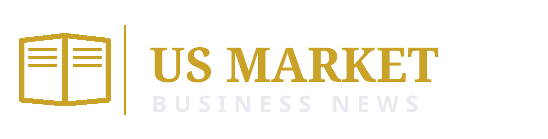 US Market Business News